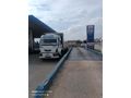 Sahibinden Ford Trucks Cargo 2520 D25 S (6x2)