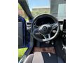 2024 CLİO 1.6 E Tech Techno Espirit Alpine 10.000 KM de