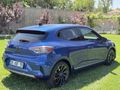 2024 CLİO 1.6 E Tech Techno Espirit Alpine 10.000 KM de