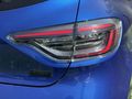 2024 CLİO 1.6 E Tech Techno Espirit Alpine 10.000 KM de