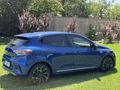 2024 CLİO 1.6 E Tech Techno Espirit Alpine 10.000 KM de