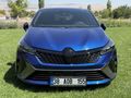 2024 CLİO 1.6 E Tech Techno Espirit Alpine 10.000 KM de