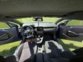 2024 CLİO 1.6 E Tech Techno Espirit Alpine 10.000 KM de