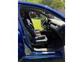 2024 CLİO 1.6 E Tech Techno Espirit Alpine 10.000 KM de