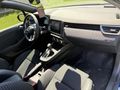 2024 CLİO 1.6 E Tech Techno Espirit Alpine 10.000 KM de