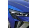 2024 CLİO 1.6 E Tech Techno Espirit Alpine 10.000 KM de