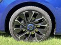 2024 CLİO 1.6 E Tech Techno Espirit Alpine 10.000 KM de