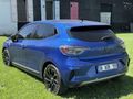 2024 CLİO 1.6 E Tech Techno Espirit Alpine 10.000 KM de