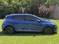 2024 CLİO 1.6 E Tech Techno Espirit Alpine 10.000 KM de