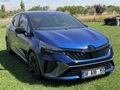 2024 CLİO 1.6 E Tech Techno Espirit Alpine 10.000 KM de