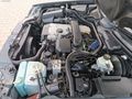 MERCEDES E200 CLASSİC 1998 MODEL 142000 KM OTOMATİK VİTES