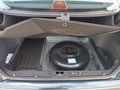 MERCEDES E200 CLASSİC 1998 MODEL 142000 KM OTOMATİK VİTES