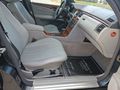MERCEDES E200 CLASSİC 1998 MODEL 142000 KM OTOMATİK VİTES