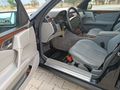 MERCEDES E200 CLASSİC 1998 MODEL 142000 KM OTOMATİK VİTES