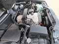 MERCEDES E200 CLASSİC 1998 MODEL 142000 KM OTOMATİK VİTES