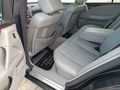 MERCEDES E200 CLASSİC 1998 MODEL 142000 KM OTOMATİK VİTES