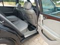 MERCEDES E200 CLASSİC 1998 MODEL 142000 KM OTOMATİK VİTES