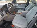 MERCEDES E200 CLASSİC 1998 MODEL 142000 KM OTOMATİK VİTES