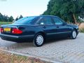MERCEDES E200 CLASSİC 1998 MODEL 142000 KM OTOMATİK VİTES