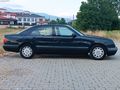 MERCEDES E200 CLASSİC 1998 MODEL 142000 KM OTOMATİK VİTES