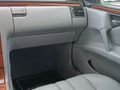 MERCEDES E200 CLASSİC 1998 MODEL 142000 KM OTOMATİK VİTES