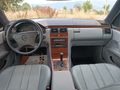 MERCEDES E200 CLASSİC 1998 MODEL 142000 KM OTOMATİK VİTES