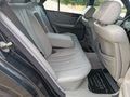 MERCEDES E200 CLASSİC 1998 MODEL 142000 KM OTOMATİK VİTES