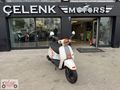 ARORA FABRİKA SATIŞ MAĞAZASI SÜPER 50 NAKİTE ÖZEL İNDİRİM!!