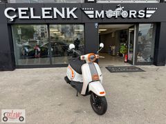 ARORA FABRİKA SATIŞ MAĞAZASI SÜPER 50 NAKİTE ÖZEL İNDİRİM!!