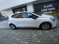 Clio 5 masrafsız 112 km bin 2021