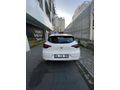 Clio 5 masrafsız 112 km bin 2021