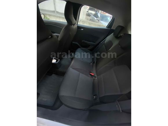 Clio 5 masrafsız 112 km bin 2021