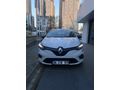 Clio 5 masrafsız 112 km bin 2021