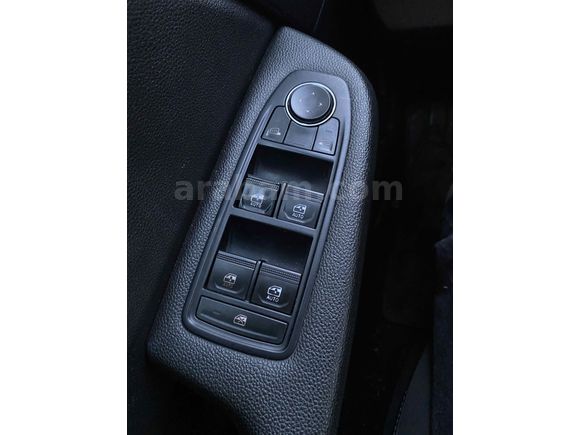 Clio 5 masrafsız 112 km bin 2021