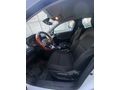 Clio 5 masrafsız 112 km bin 2021
