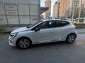 Clio 5 masrafsız 112 km bin 2021