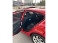 Hatasız Boyasız Tramersiz Sunroof 