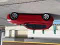 Hatasız Boyasız Tramersiz Sunroof 