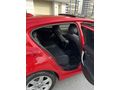 Hatasız Boyasız Tramersiz Sunroof 