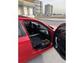 Hatasız Boyasız Tramersiz Sunroof 