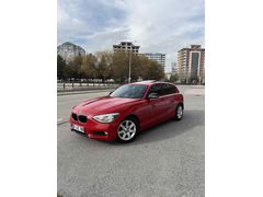 Hatasız Boyasız Tramersiz Sunroof 