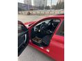 Hatasız Boyasız Tramersiz Sunroof 