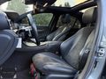 EMR | 2020 MODEL-E200d-AMG PAKET-DEĞİŞENSİZ-159.000 KM