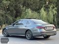 EMR | 2020 MODEL-E200d-AMG PAKET-DEĞİŞENSİZ-159.000 KM
