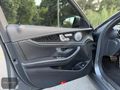 EMR | 2020 MODEL-E200d-AMG PAKET-DEĞİŞENSİZ-159.000 KM