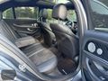 EMR | 2020 MODEL-E200d-AMG PAKET-DEĞİŞENSİZ-159.000 KM