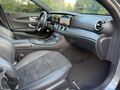 EMR | 2020 MODEL-E200d-AMG PAKET-DEĞİŞENSİZ-159.000 KM