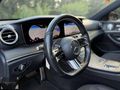 EMR | 2020 MODEL-E200d-AMG PAKET-DEĞİŞENSİZ-159.000 KM