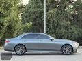 EMR | 2020 MODEL-E200d-AMG PAKET-DEĞİŞENSİZ-159.000 KM