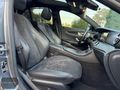 EMR | 2020 MODEL-E200d-AMG PAKET-DEĞİŞENSİZ-159.000 KM